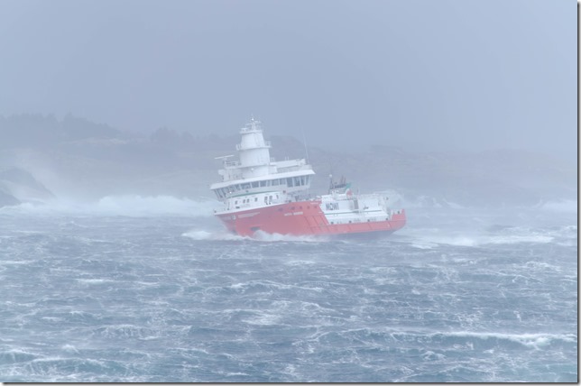 DSC_2901-Enhanced-NR