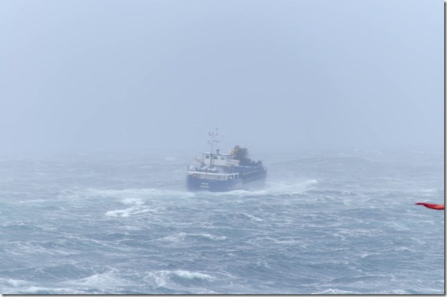 DSC_2902-Enhanced-NR