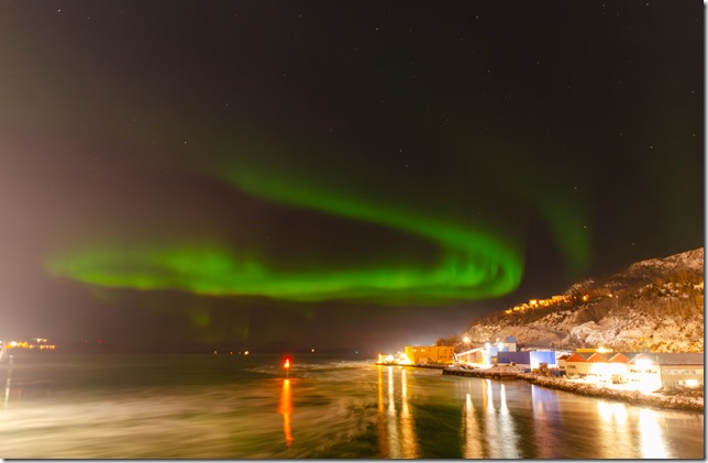 DSC_2934-Enhanced-NR