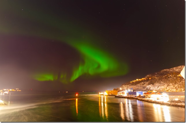 DSC_2937-Enhanced-NR