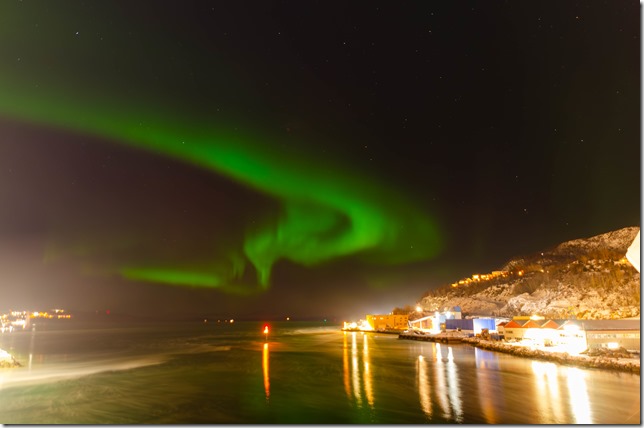 DSC_2938-Enhanced-NR