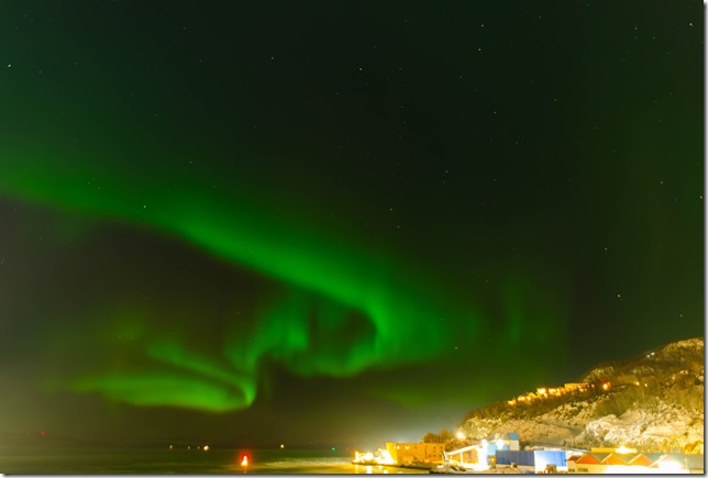 DSC_2939-Enhanced-NR