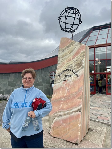 2024-07-09 13.27.21-1