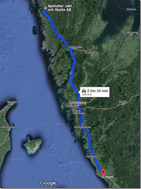 Sk&auml;rmbild 2024-07-29 201526