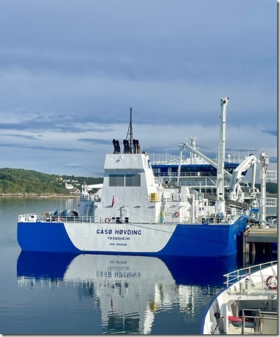 2025-09-12 12.39.39-1