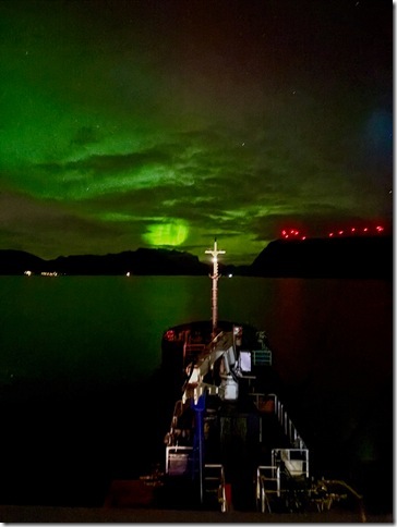 2025-10-28 22.17.39-1