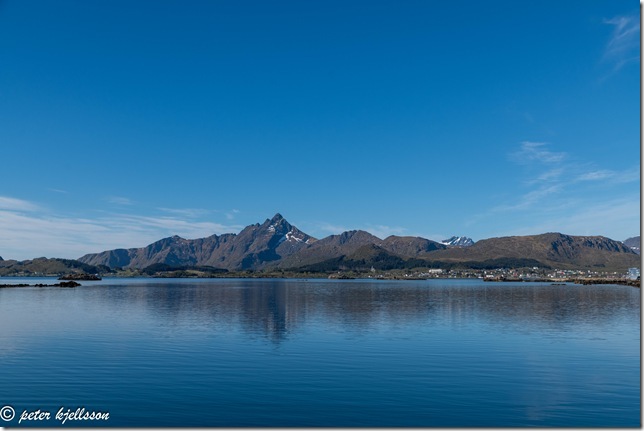 _DSC1651